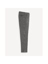 Celio Voaristide Hose