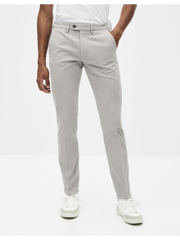 Celio Pocharles Hose