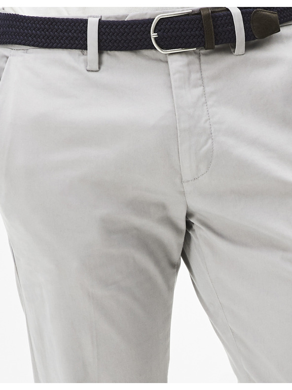 Celio Pocharles Hose