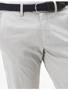 Celio Pocharles Hose