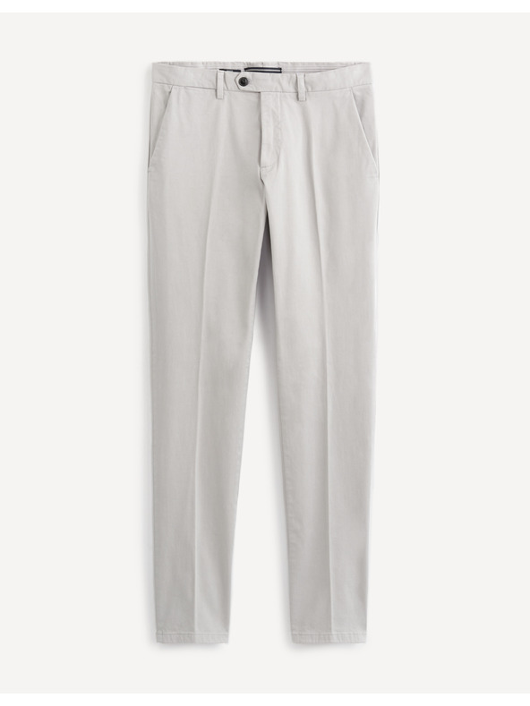 Celio Pocharles Hose