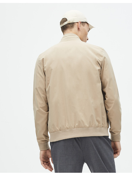 Celio Rucotton Jacke