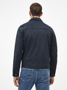 Celio Tujaim Jacke