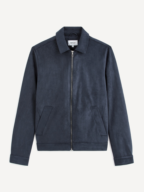 Celio Tujaim Jacke