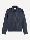 Celio Tujaim Jacke
