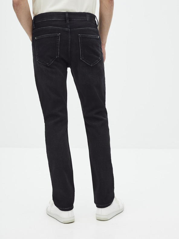 Celio Soklack Jeans
