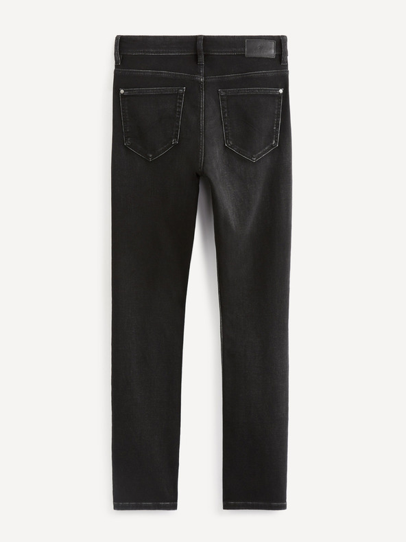 Celio Soklack Jeans