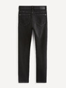 Celio Soklack Jeans