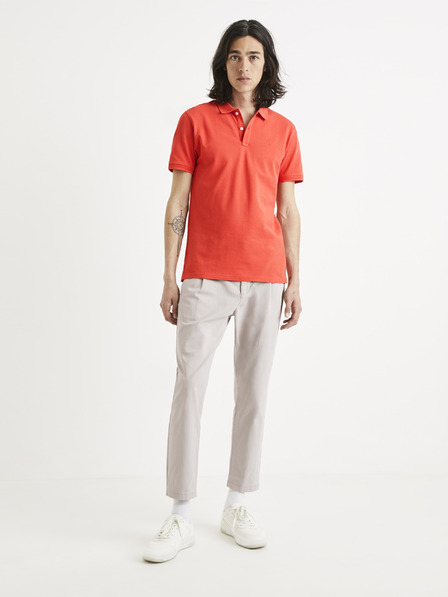 Celio Polo T-Shirt