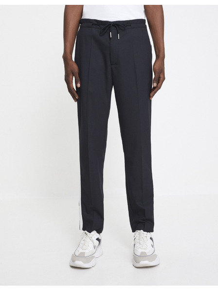 Celio 24H Anoby2 Hose