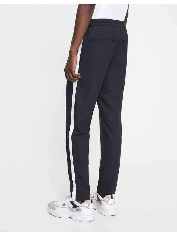 Celio 24H Anoby2 Hose