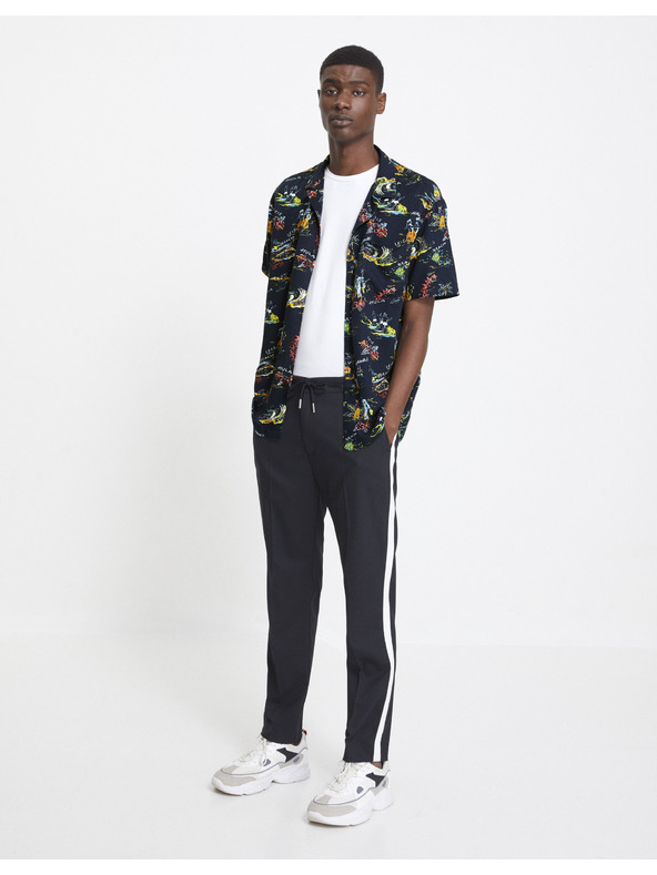 Celio 24H Anoby2 Hose