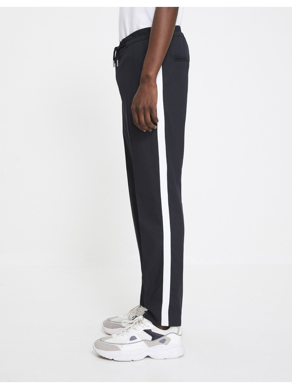 Celio 24H Anoby2 Hose