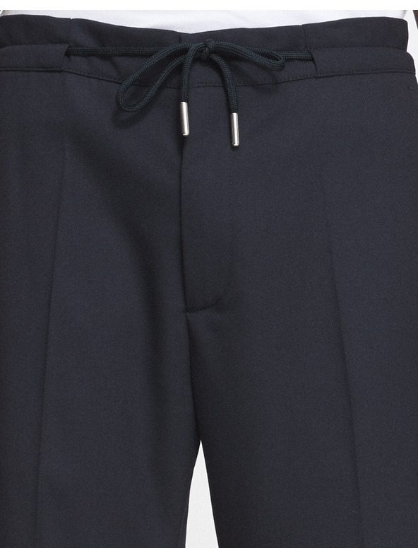 Celio 24H Anoby2 Hose