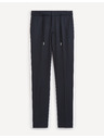 Celio 24H Anoby2 Hose