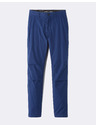 Celio Nord Cargohose Celio