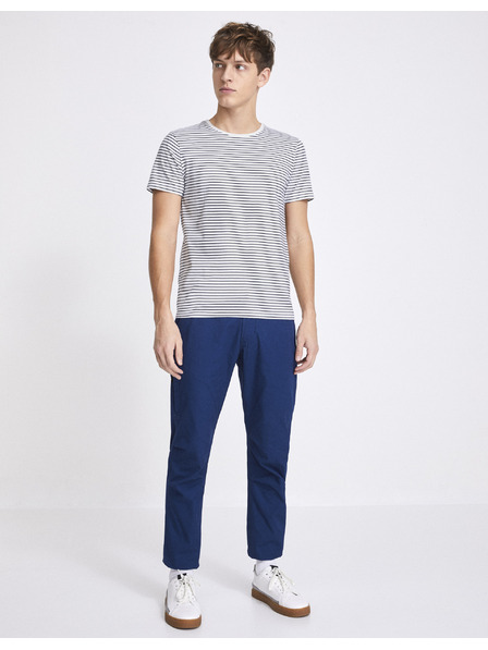 Celio Nord Cargohose Celio