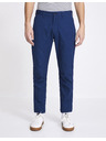 Celio Nord Cargohose Celio