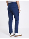 Celio Nord Cargohose Celio