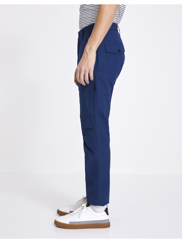 Celio Nord Cargohose Celio