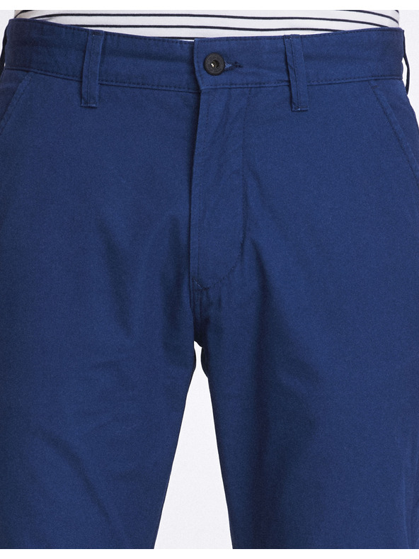 Celio Nord Cargohose Celio