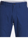 Celio Nord Cargohose Celio