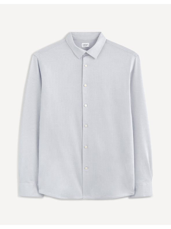 Celio Vactive Hemd