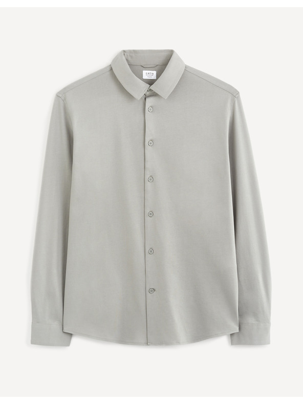 Celio Hemd
