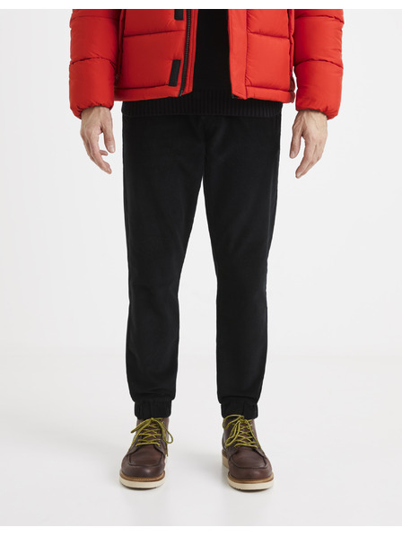 Celio Voroy Jogginghose