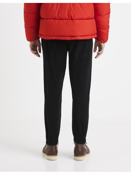 Celio Voroy Jogginghose