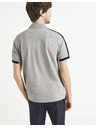 Celio Teyoke Polo T-Shirt