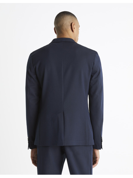 Celio Buseverin Blazer