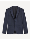 Celio Buseverin Blazer