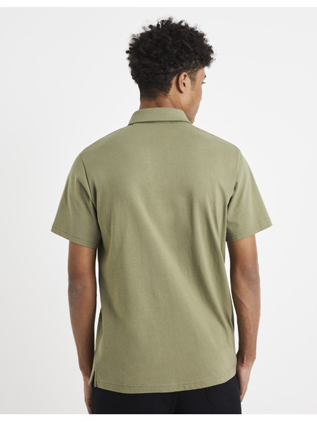 Celio Tepolo Polo T-Shirt