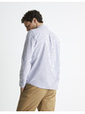 Celio Baxfordday Hemd