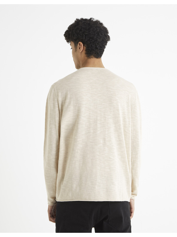 Celio Belight Pullover