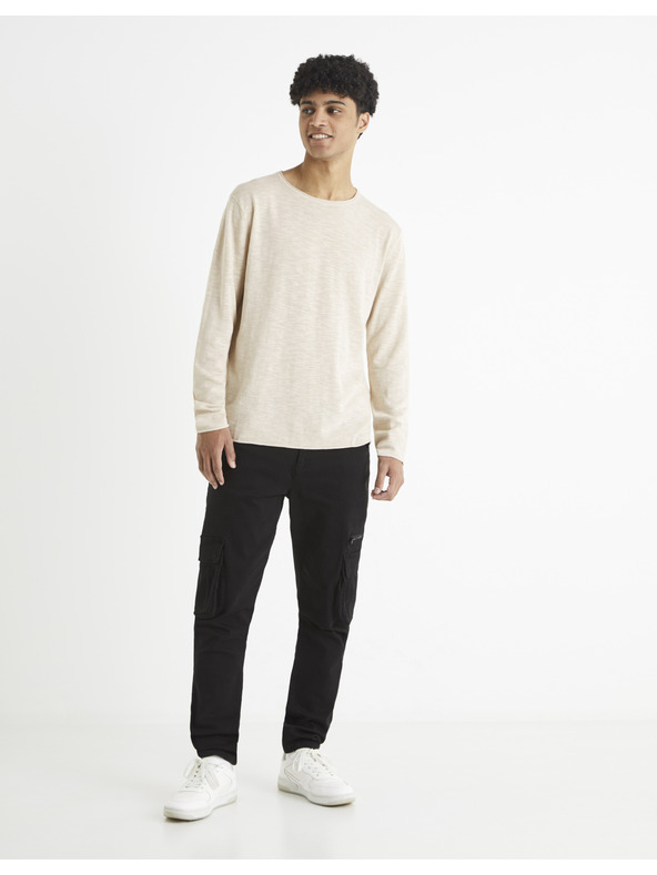 Celio Belight Pullover
