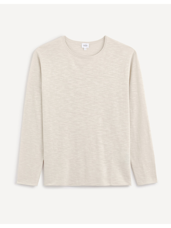 Celio Belight Pullover