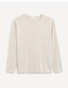 Celio Belight Pullover