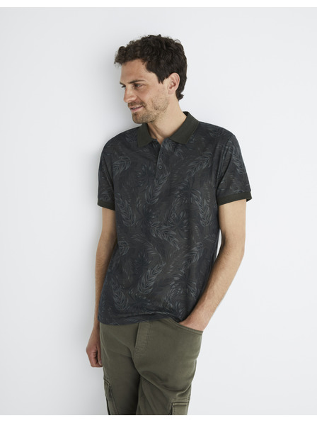 Celio Bexotic Polo T-Shirt