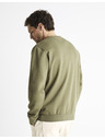 Celio Beprix Sweatshirt