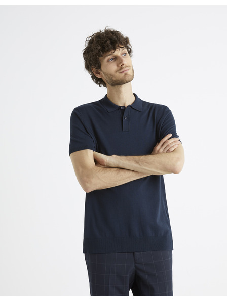 Celio Be1stsun Polo T-Shirt