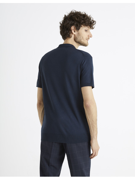 Celio Be1stsun Polo T-Shirt