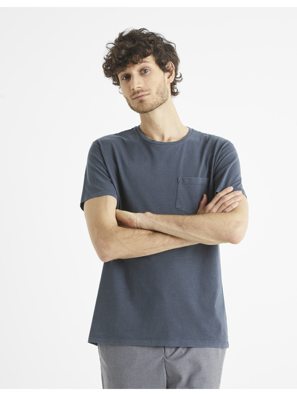 Celio Bewash T-Shirt