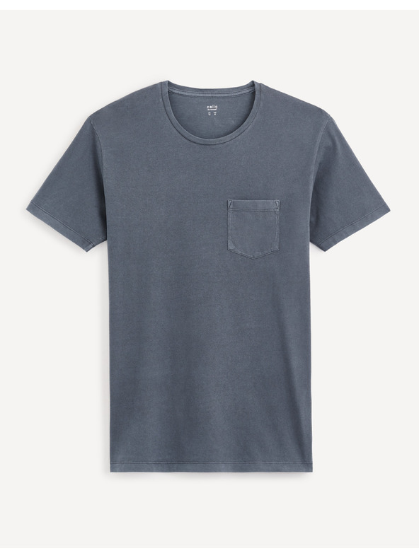 Celio Bewash T-Shirt