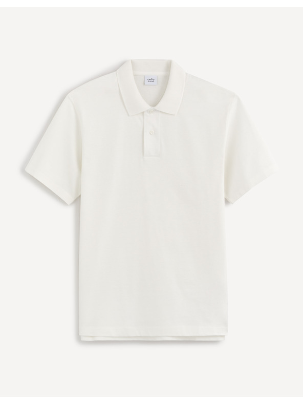 Celio Beboxy T-Shirt