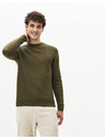 Celio Pecolor Pullover