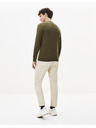 Celio Pecolor Pullover