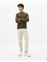Celio Pecolor Pullover