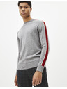 Celio Pefunk Pullover